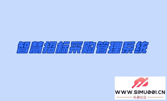 ǻбɹϵͳרҵɹıˣòɹü-1.jpg