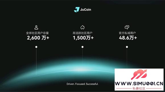 JuCoin2025걨ж-2.jpg