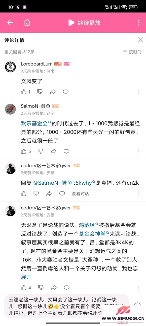 һ飬пһ??λѾС#1-1.jpg