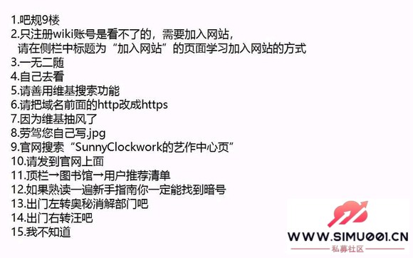 һ飬пһ??λѾС#1-1.jpg