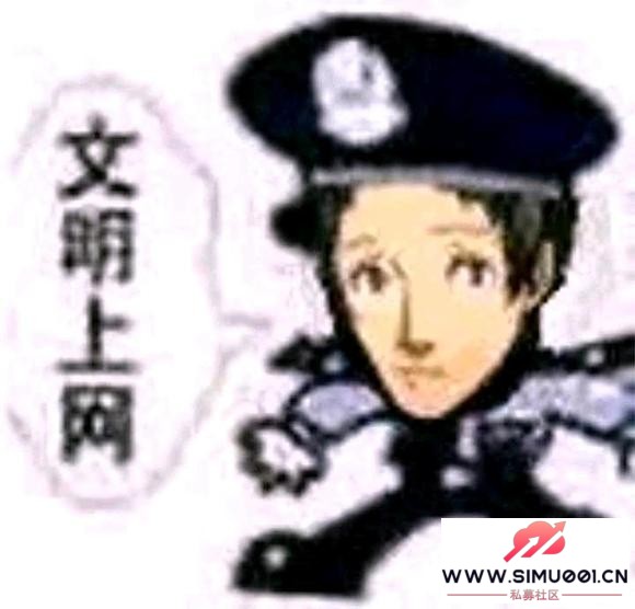 һ飬пһ??λѾС#1-1.jpg