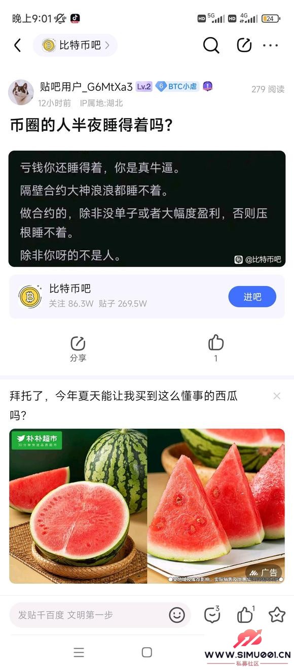 췢ϸͼ¥㣬ȡɻԾ-1.jpg