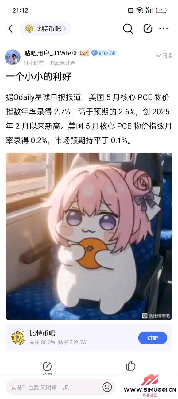 췢ϸͼ¥㣬ȡɻԾ-1.jpg