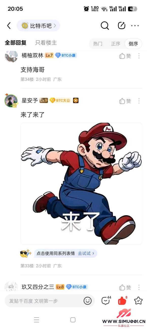 ¥齱нİ ͼ¥㵽-1.jpg
