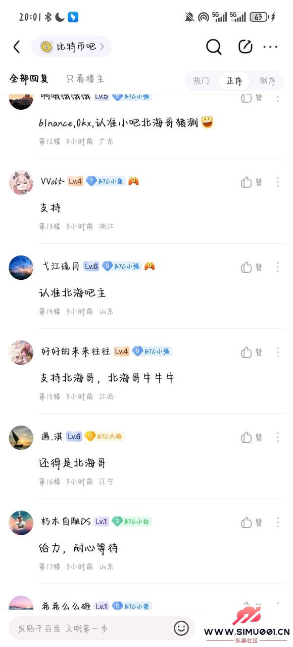 ¥齱нİ ͼ¥㵽-1.jpg