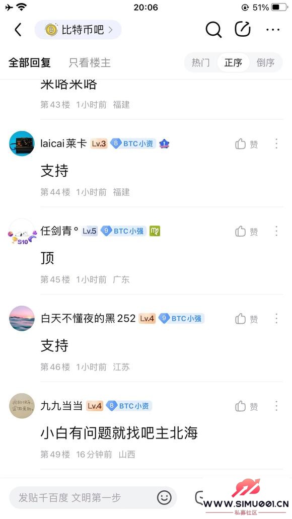 ¥齱нİ ͼ¥㵽-1.jpg