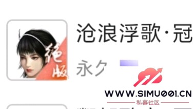 1 λд 2k5Ԫ-2.jpg