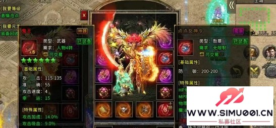 ѩ㿨桷ְҵ汾שԣ-1.jpg