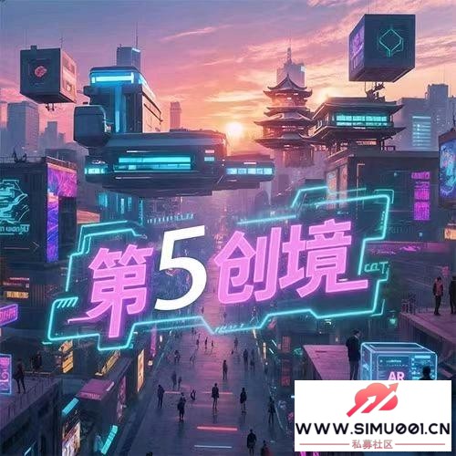 ռ崴-1.jpg