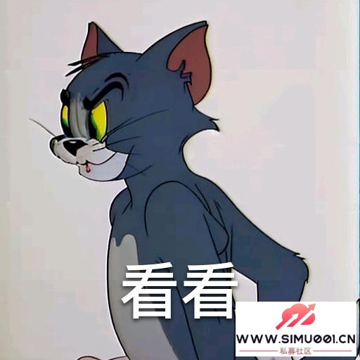 ʱô-1.jpg