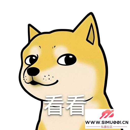 ʱô-1.jpg