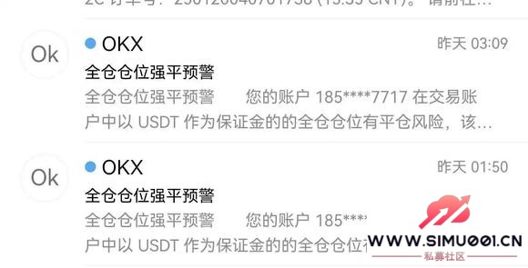յһʼǻô-1.jpg