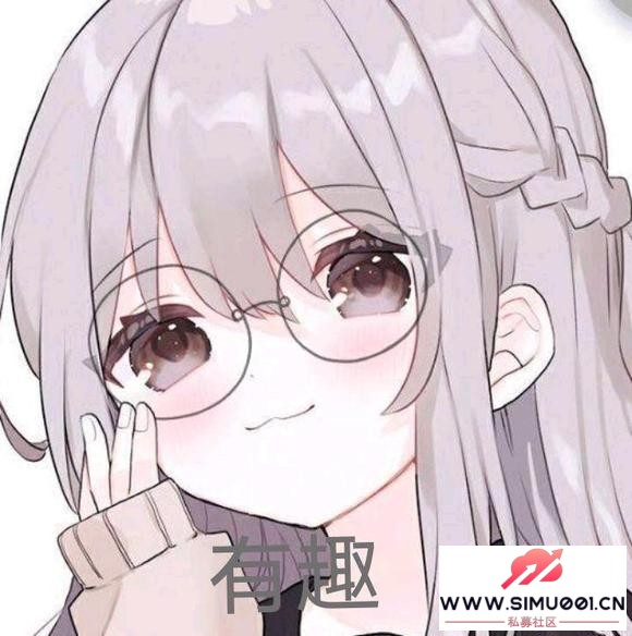 ϢϢ-1.jpg