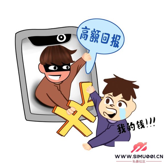 罻·࣬ʹٻAPPʱҪμЩ-3.jpg