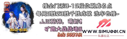 2025.7.12025.12.31dl-1.jpg