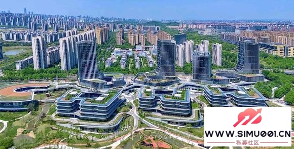 ߺٷŴ齨1000ڻÿ2000ҿƼҵ-1.jpg