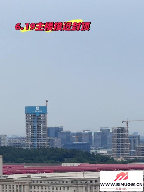 ߺٷŴ齨1000ڻÿ2000ҿƼҵ-1.jpg