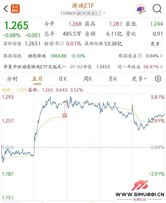 ıҵҹɵ25졣-3.jpg