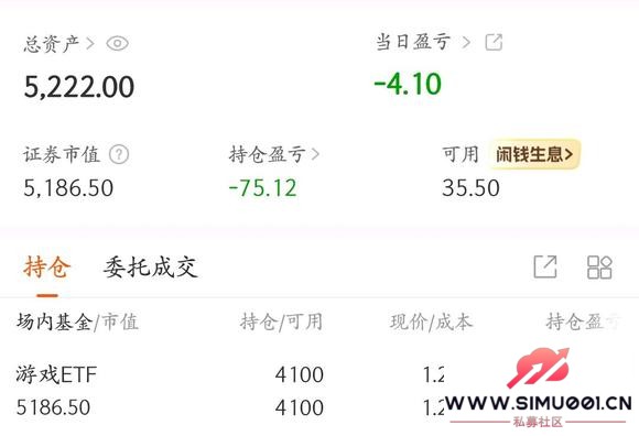 ıҵҹɵ25졣-4.jpg