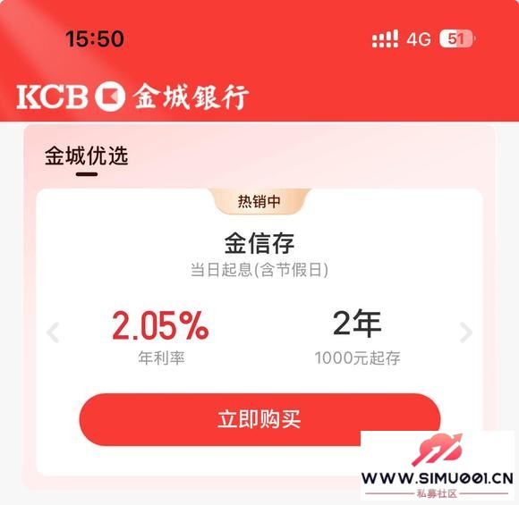 ۸㲻˰-1.jpg