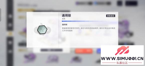 ˵Ϸڻ趨ж-1.jpg