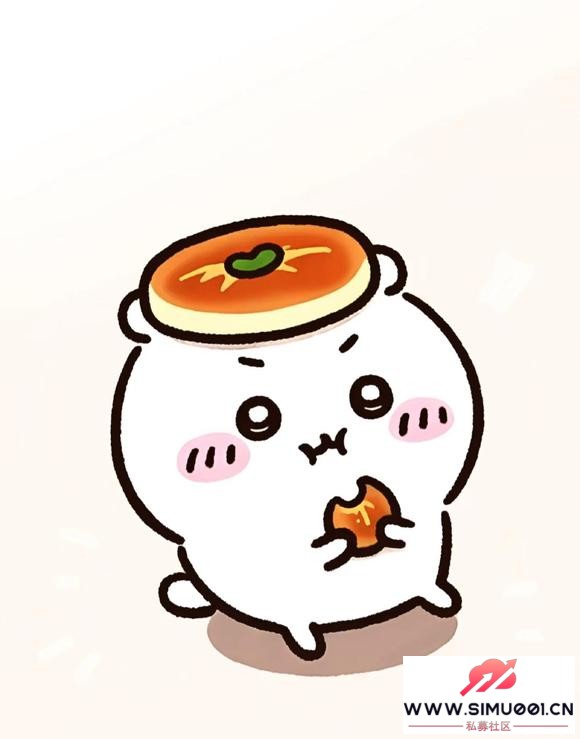 ۾мѭ-1.jpg