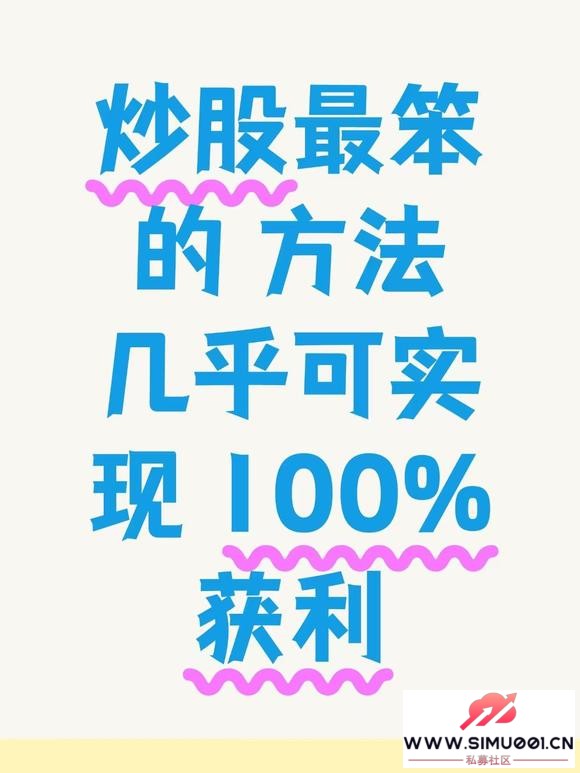 ķʵ100%-1.jpg