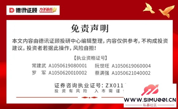 Ѷ֤ˣֻ߻ع飡A3500̺ŽѴ죿-3.jpg