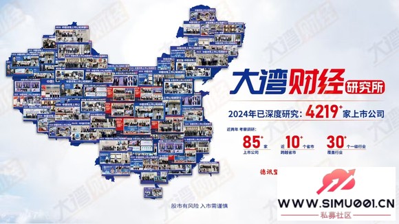 Ѷ֤ˣֻ߻ع飡A3500̺ŽѴ죿-1.jpg