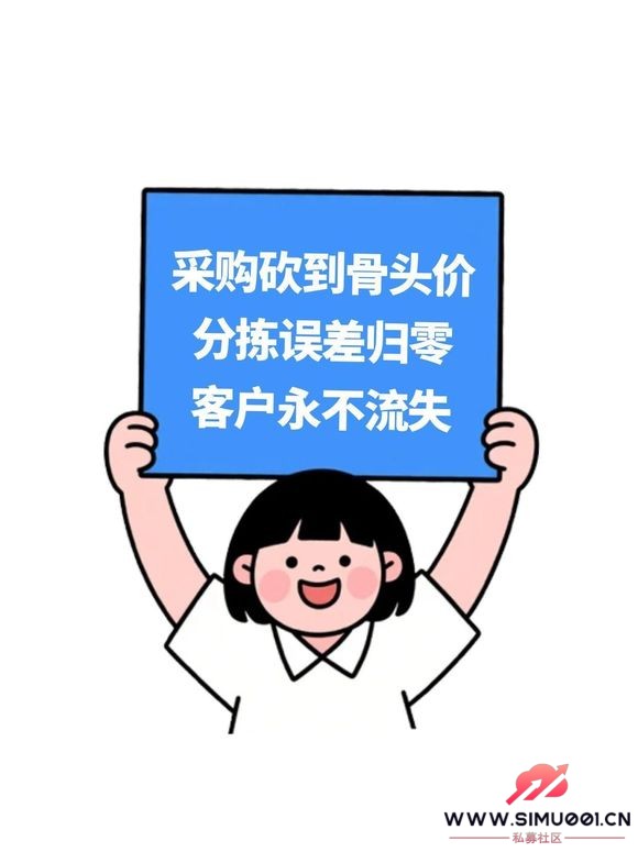 ʡϰġ쵶-1.jpg
