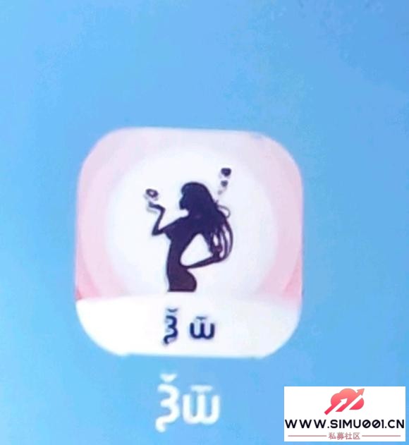 ƭͦŵ-1.jpg