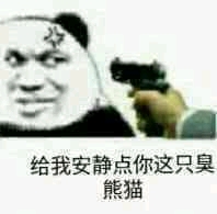 ڰڹ洦-1.jpg