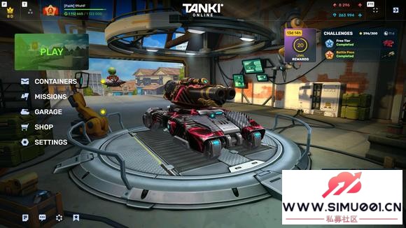 һн-4.jpg