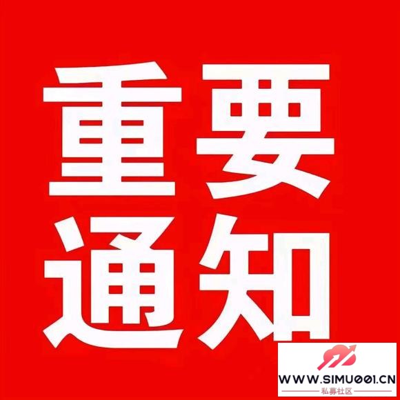 ر̫ڲ-1.jpg