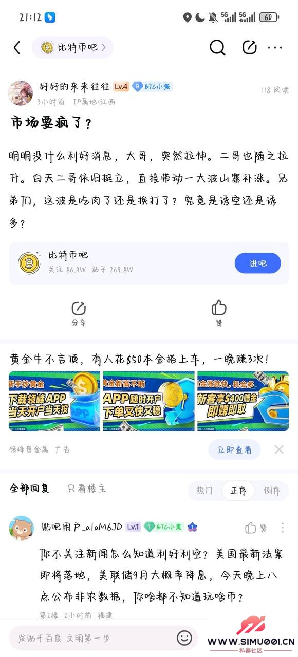  ͼ¥-1.jpg