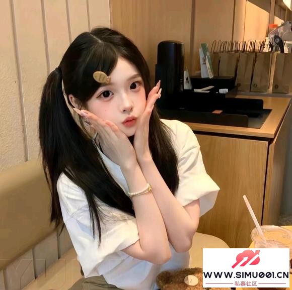òϴ̼г-1.jpg
