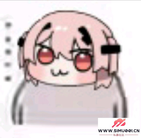 λûڿǸ϶Ԫߵʱһ仰-1.jpg