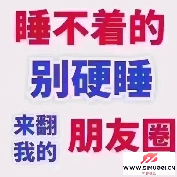 2025ҵֿƼԻϹ滯-4.jpg