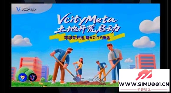 Ԫ-1.jpg