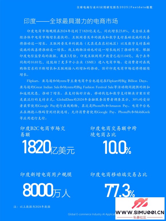 ȫҵAIӦо2025أ-11.jpg