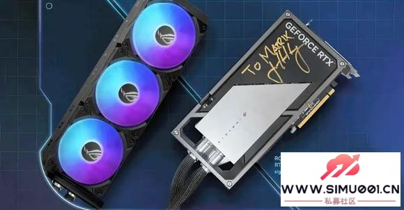 24200ԪѫرǩRTX 5090ƽҹɽ-1.jpg
