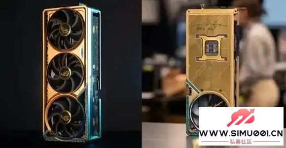 24200ԪѫرǩRTX 5090ƽҹɽ-3.jpg