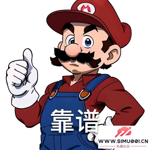 ƴһ-1.jpg