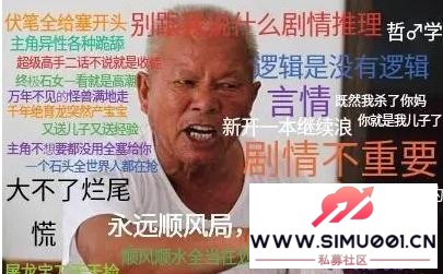 ڵc忨-1.jpg