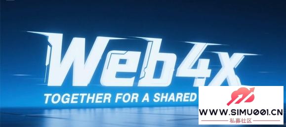 Web4XĽԶֹڴ-1.jpg