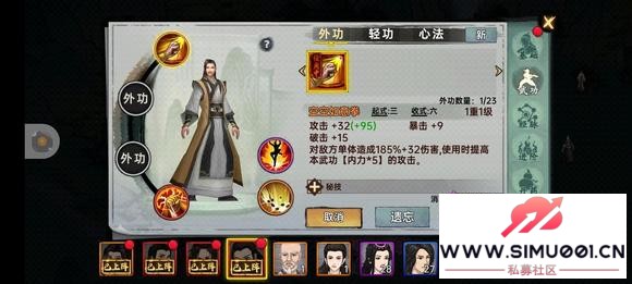 һˢ죬ǣ˭򳤴ˢˡ-2.jpg