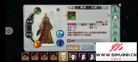 һˢ죬ǣ˭򳤴ˢˡ-1.jpg
