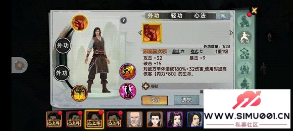 һˢ죬ǣ˭򳤴ˢˡ-3.jpg
