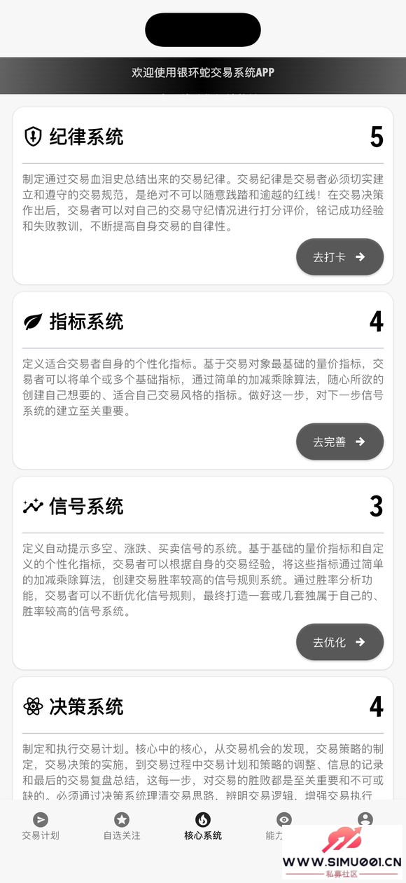 ҽϵͳAPP-3.jpg
