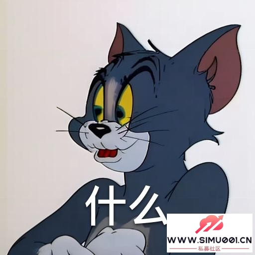 Ȼˣĸ-1.jpg